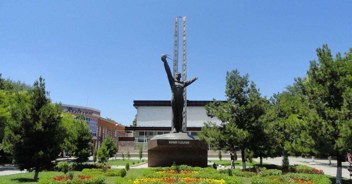 Aka Hostel Tashkent Ngoại thất bức ảnh